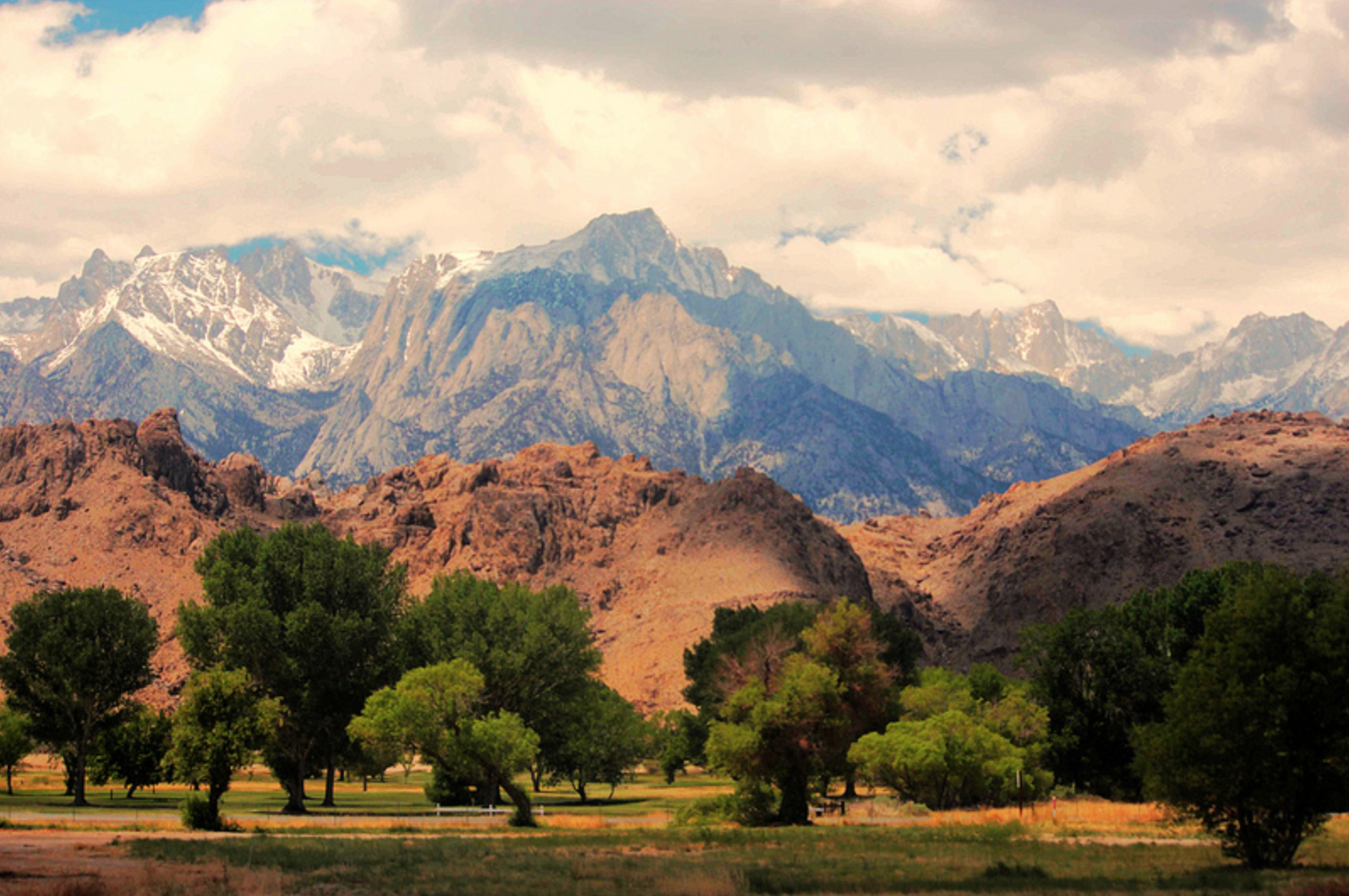 Screen Shot 20150512 at 3.41.51 PM