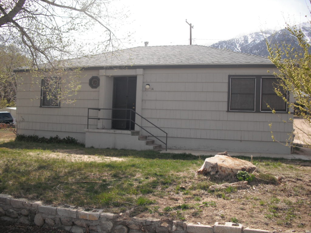 Rent DeLaRosa Property Management House Home For Rent in