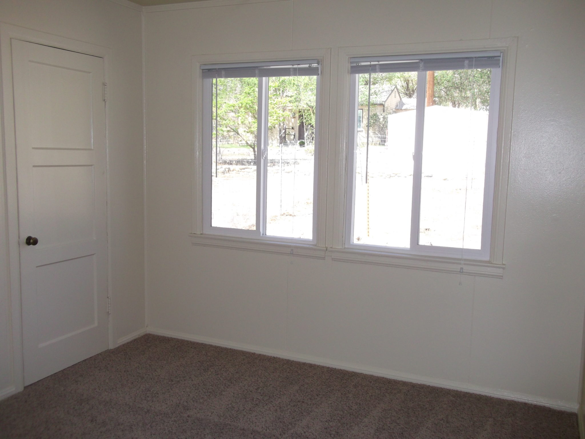 Rent DeLaRosa Property Management House Home For Rent in